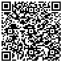 QR Code for bitcoin:bitcoin:bitcoin:bitcoin:bitcoin:bitcoin:bitcoin:bitcoin:bitcoin:dash:XfkwJMmvCmwhwaitd32wVVsYW5YBvr1ZHJ
