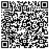 QR Code for bitcoin:bitcoin:bitcoin:bitcoin:bitcoin:bitcoin:bitcoin:bitcoin:bitcoin:dash:XfkwPApn8DsFcstaNHx4vi99f448j4hb3U