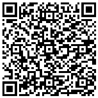 QR Code for bitcoin:bitcoin:bitcoin:bitcoin:bitcoin:bitcoin:bitcoin:bitcoin:bitcoin:dash:XfkwodL7YCfESML2mvgXBKkSvpAWCYk6py