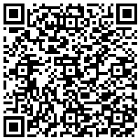 QR Code for bitcoin:bitcoin:bitcoin:bitcoin:bitcoin:bitcoin:bitcoin:bitcoin:bitcoin:dash:XfkwwXpccC1x6WmD3kwsBP6MPX7ExF3oi9