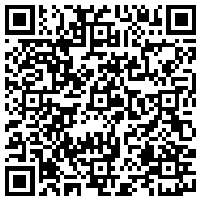 QR Code for bitcoin:bitcoin:bitcoin:bitcoin:bitcoin:bitcoin:bitcoin:bitcoin:bitcoin:dash:XfkyTgZ8ERX5US6ccvweMPykctQv6mZC6d