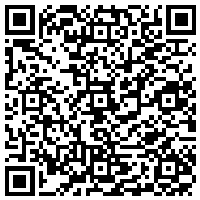 QR Code for bitcoin:bitcoin:bitcoin:bitcoin:bitcoin:bitcoin:bitcoin:bitcoin:bitcoin:dash:XfkyvSY2t2eecnS1LC8Yo64uE3J5zoxt5k