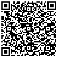 QR Code for bitcoin:bitcoin:bitcoin:bitcoin:bitcoin:bitcoin:bitcoin:bitcoin:bitcoin:dash:XfkyxQ9UNzJSguZ9EnZCkxpxtvXm7BcKdC