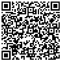 QR Code for bitcoin:bitcoin:bitcoin:bitcoin:bitcoin:bitcoin:bitcoin:bitcoin:bitcoin:dash:Xfkz2U2oyhEMBpcb1RSAXbCXzu28CuEtJQ
