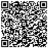 QR Code for bitcoin:bitcoin:bitcoin:bitcoin:bitcoin:bitcoin:bitcoin:bitcoin:bitcoin:dash:Xfm2A8MWmn1YoR2fFWhM2sJCQGzHHYfzCb