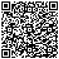 QR Code for bitcoin:bitcoin:bitcoin:bitcoin:bitcoin:bitcoin:bitcoin:bitcoin:bitcoin:dash:Xfm2TH2T5MGpDNwZWnaBkEBPFd6NSd9DcC