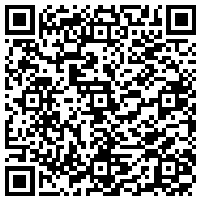QR Code for bitcoin:bitcoin:bitcoin:bitcoin:bitcoin:bitcoin:bitcoin:bitcoin:bitcoin:dash:Xfm2UgEQeF2P3wFv7XcHWNPDqxHiCcnLqD