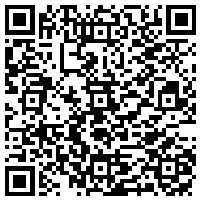 QR Code for bitcoin:bitcoin:bitcoin:bitcoin:bitcoin:bitcoin:bitcoin:bitcoin:bitcoin:dash:Xfm3AtS9D96RSA8Y5WcndhphjvyFHeGd5X