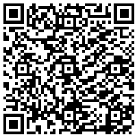 QR Code for bitcoin:bitcoin:bitcoin:bitcoin:bitcoin:bitcoin:bitcoin:bitcoin:bitcoin:dash:Xfm3tBpPFAQsoLw6bZBCzeWhSqDBS9HVch