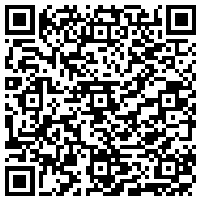 QR Code for bitcoin:bitcoin:bitcoin:bitcoin:bitcoin:bitcoin:bitcoin:bitcoin:bitcoin:dash:Xfm3x4uv7WEbKdAYcbCP9WhCEcE2wtq5Ku