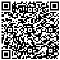 QR Code for bitcoin:bitcoin:bitcoin:bitcoin:bitcoin:bitcoin:bitcoin:bitcoin:bitcoin:dash:Xfm6zAxeGeBpVG2znTLjFwU6CqPvnuWu5b
