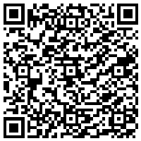 QR Code for bitcoin:bitcoin:bitcoin:bitcoin:bitcoin:bitcoin:bitcoin:bitcoin:bitcoin:dash:XfmApzF9LgEjsvjnEroKJRFaPrAxtjBimZ