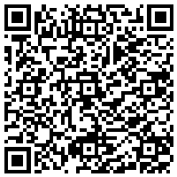 QR Code for bitcoin:bitcoin:bitcoin:bitcoin:bitcoin:bitcoin:bitcoin:bitcoin:bitcoin:dash:XfmBZabVCUNAtKhYqBxVSP5KZtpbUP32VP