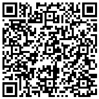 QR Code for bitcoin:bitcoin:bitcoin:bitcoin:bitcoin:bitcoin:bitcoin:bitcoin:bitcoin:dash:XfmEKBzPiCUVF8faH8eDbAjUWCp26uzHNv