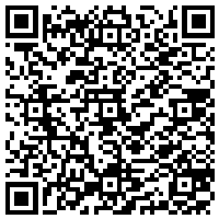 QR Code for bitcoin:bitcoin:bitcoin:bitcoin:bitcoin:bitcoin:bitcoin:bitcoin:bitcoin:dash:XfmEVPoWMvZASwviyVX13693aFSa8Bo7Jc