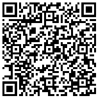 QR Code for bitcoin:bitcoin:bitcoin:bitcoin:bitcoin:bitcoin:bitcoin:bitcoin:bitcoin:dash:XfmFGEmf9aczAzstC7ZocNMNywAbLRc1GL