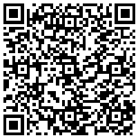 QR Code for bitcoin:bitcoin:bitcoin:bitcoin:bitcoin:bitcoin:bitcoin:bitcoin:bitcoin:dash:XfmFdNuoXeyNCwCZZ1NA27L2PBvRWiUQT8