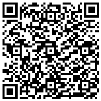 QR Code for bitcoin:bitcoin:bitcoin:bitcoin:bitcoin:bitcoin:bitcoin:bitcoin:bitcoin:dash:XfmG3CtzSW4iB4YP3rd4oyD3NjLPjMKfhs
