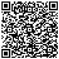 QR Code for bitcoin:bitcoin:bitcoin:bitcoin:bitcoin:bitcoin:bitcoin:bitcoin:bitcoin:dash:XfmGnFaYFGbD3LED4X98aqNNctbtSCnf4Z