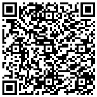 QR Code for bitcoin:bitcoin:bitcoin:bitcoin:bitcoin:bitcoin:bitcoin:bitcoin:bitcoin:dash:XfmGobgU3M3K5thwocZg2bUZDFBALD7bSo