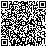 QR Code for bitcoin:bitcoin:bitcoin:bitcoin:bitcoin:bitcoin:bitcoin:bitcoin:bitcoin:dash:XfmJK8SpFSX7trqyPekRgLVCeQAWuGXK2f