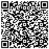 QR Code for bitcoin:bitcoin:bitcoin:bitcoin:bitcoin:bitcoin:bitcoin:bitcoin:bitcoin:dash:XfmJj1uCkBacbfRb6cwtpcPQtZbXKadj5v