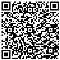 QR Code for bitcoin:bitcoin:bitcoin:bitcoin:bitcoin:bitcoin:bitcoin:bitcoin:bitcoin:dash:XfmL1CSmmgBj4k22ATWmAufuszW2qY4yst