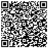 QR Code for bitcoin:bitcoin:bitcoin:bitcoin:bitcoin:bitcoin:bitcoin:bitcoin:bitcoin:dash:XfmL67yXCtZ132d1ecus6wry8Xot4MSVLf