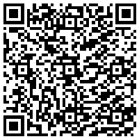 QR Code for bitcoin:bitcoin:bitcoin:bitcoin:bitcoin:bitcoin:bitcoin:bitcoin:bitcoin:dash:XfmL8ZfCETYZK3dSzJReVFcFC2nkNyXATZ