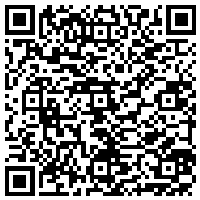 QR Code for bitcoin:bitcoin:bitcoin:bitcoin:bitcoin:bitcoin:bitcoin:bitcoin:bitcoin:dash:XfmLXwqSckCLcTeTm9JM8TfjaU5yUw2c2C