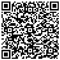 QR Code for bitcoin:bitcoin:bitcoin:bitcoin:bitcoin:bitcoin:bitcoin:bitcoin:bitcoin:dash:XfmLZCHQyzahuH5Nz4epthpYjrDFmwj5XT