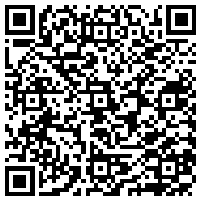 QR Code for bitcoin:bitcoin:bitcoin:bitcoin:bitcoin:bitcoin:bitcoin:bitcoin:bitcoin:dash:XfmLnjCh3KMV8Noe7XHdMeACvHboYC5wU6