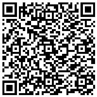 QR Code for bitcoin:bitcoin:bitcoin:bitcoin:bitcoin:bitcoin:bitcoin:bitcoin:bitcoin:dash:XfmN3ef6BtEo6cq4Tsi2pjNdGQDefcmzfa