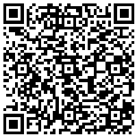 QR Code for bitcoin:bitcoin:bitcoin:bitcoin:bitcoin:bitcoin:bitcoin:bitcoin:bitcoin:dash:XfmN4uk1DZQG4T1xdMUHiRVsYTd5rYuWqQ