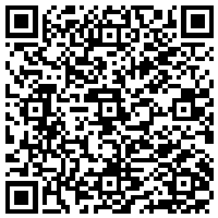 QR Code for bitcoin:bitcoin:bitcoin:bitcoin:bitcoin:bitcoin:bitcoin:bitcoin:bitcoin:dash:XfmNejfTgEh1cqd8La1nHgDNeF2fLaSSRR