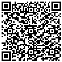QR Code for bitcoin:bitcoin:bitcoin:bitcoin:bitcoin:bitcoin:bitcoin:bitcoin:bitcoin:dash:XfmPg6fMvVAacdLUXKm2ABmQexwzUnCBZm