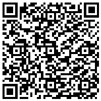QR Code for bitcoin:bitcoin:bitcoin:bitcoin:bitcoin:bitcoin:bitcoin:bitcoin:bitcoin:dash:XfmPyL9cJ2fMS2uxjPcL6wMfEsEvg4d4mk