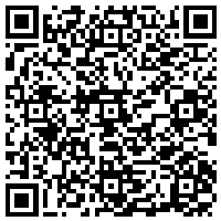 QR Code for bitcoin:bitcoin:bitcoin:bitcoin:bitcoin:bitcoin:bitcoin:bitcoin:bitcoin:dash:XfmPyq5hvYgZh1p3fEpmkXSkoVXPCWa4h7