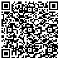 QR Code for bitcoin:bitcoin:bitcoin:bitcoin:bitcoin:bitcoin:bitcoin:bitcoin:bitcoin:dash:XfmQYoi3dmKYKnQKymNbfVTb9PQUC8a9Qy