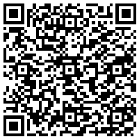 QR Code for bitcoin:bitcoin:bitcoin:bitcoin:bitcoin:bitcoin:bitcoin:bitcoin:bitcoin:dash:XfmWJsijhYEFwaL7eCyyMdKzS3KEBiUFAX