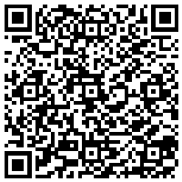 QR Code for bitcoin:bitcoin:bitcoin:bitcoin:bitcoin:bitcoin:bitcoin:bitcoin:bitcoin:dash:XfmaFSfohPuom7v569YFwwqpeM8e8cNCha