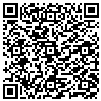 QR Code for bitcoin:bitcoin:bitcoin:bitcoin:bitcoin:bitcoin:bitcoin:bitcoin:bitcoin:dash:XfmaeEKSwDRSxdCYBu7Dozdq6cADEoiza3