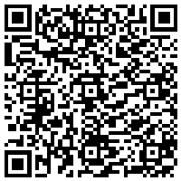 QR Code for bitcoin:bitcoin:bitcoin:bitcoin:bitcoin:bitcoin:bitcoin:bitcoin:bitcoin:dash:Xfmaet9SZ6cQALvm7GUpECDPRwB1nehnjq