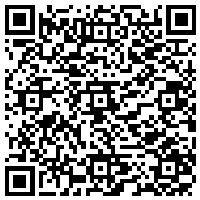 QR Code for bitcoin:bitcoin:bitcoin:bitcoin:bitcoin:bitcoin:bitcoin:bitcoin:bitcoin:dash:XfmbA4PntgFRNNz7SBzhkw4GLUv2Ge9HDt