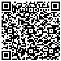 QR Code for bitcoin:bitcoin:bitcoin:bitcoin:bitcoin:bitcoin:bitcoin:bitcoin:bitcoin:dash:XfmbReamH8pK64FwYvUdpfQ9PVmgCunVL8
