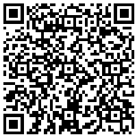 QR Code for bitcoin:bitcoin:bitcoin:bitcoin:bitcoin:bitcoin:bitcoin:bitcoin:bitcoin:dash:XfmbSZPWMsJLjuCKUeUHyxd4v5J6zFH9HT
