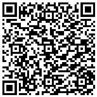 QR Code for bitcoin:bitcoin:bitcoin:bitcoin:bitcoin:bitcoin:bitcoin:bitcoin:bitcoin:dash:XfmbSoB1YPtLukcG35BmknJSjQxjev6Vmy