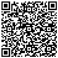 QR Code for bitcoin:bitcoin:bitcoin:bitcoin:bitcoin:bitcoin:bitcoin:bitcoin:bitcoin:dash:XfmbbsXamUtyaEYs7TiRxvEPRBVoAGDGYN