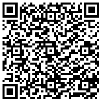 QR Code for bitcoin:bitcoin:bitcoin:bitcoin:bitcoin:bitcoin:bitcoin:bitcoin:bitcoin:dash:XfmbufqH3FAv57HajpXuzKdEWHGxoksnSA