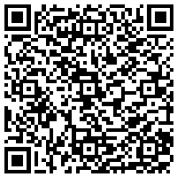 QR Code for bitcoin:bitcoin:bitcoin:bitcoin:bitcoin:bitcoin:bitcoin:bitcoin:bitcoin:dash:XfmcBacaxShmMa3TomCZAFLNcRGdNR7g1Z